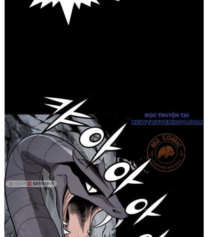 Quang Long Chap 3 - Next Chap 4