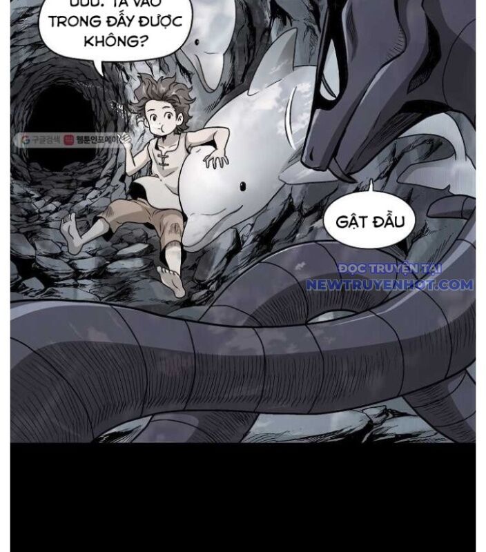 Quang Long Chap 3 - Next Chap 4