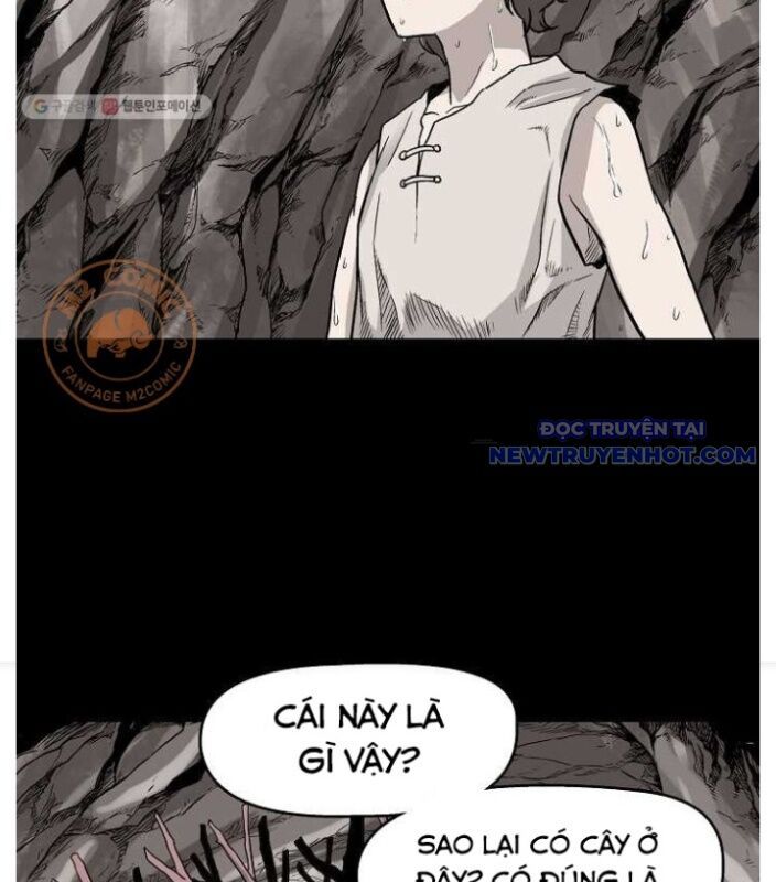 Quang Long Chap 3 - Next Chap 4