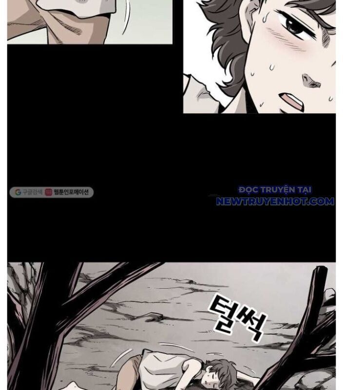 Quang Long Chap 3 - Next Chap 4