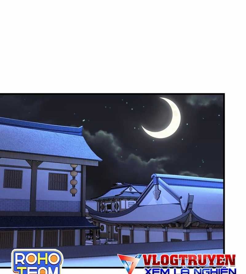 Ta Làm Mưa Làm Gió Vào Một Vạn Năm Sau Chap 23 - Next Chap 24