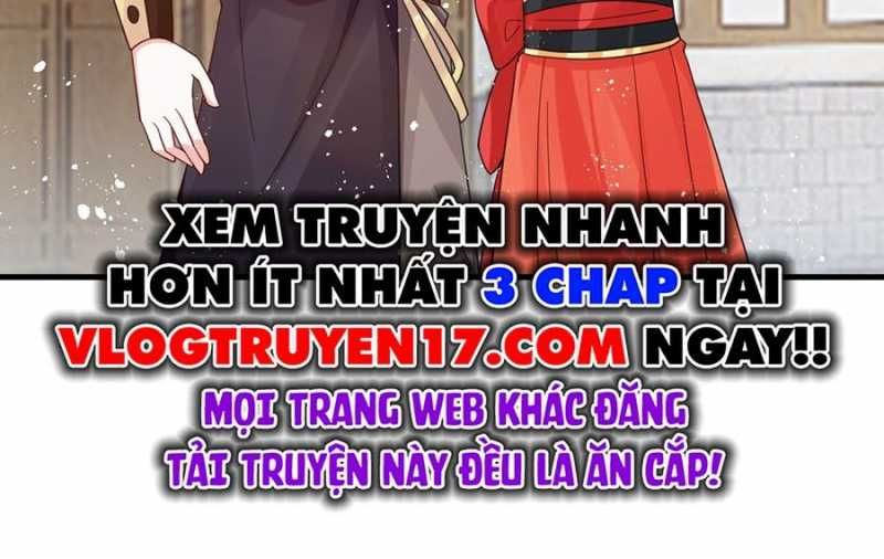 Ta Làm Mưa Làm Gió Vào Một Vạn Năm Sau Chap 23 - Next Chap 24