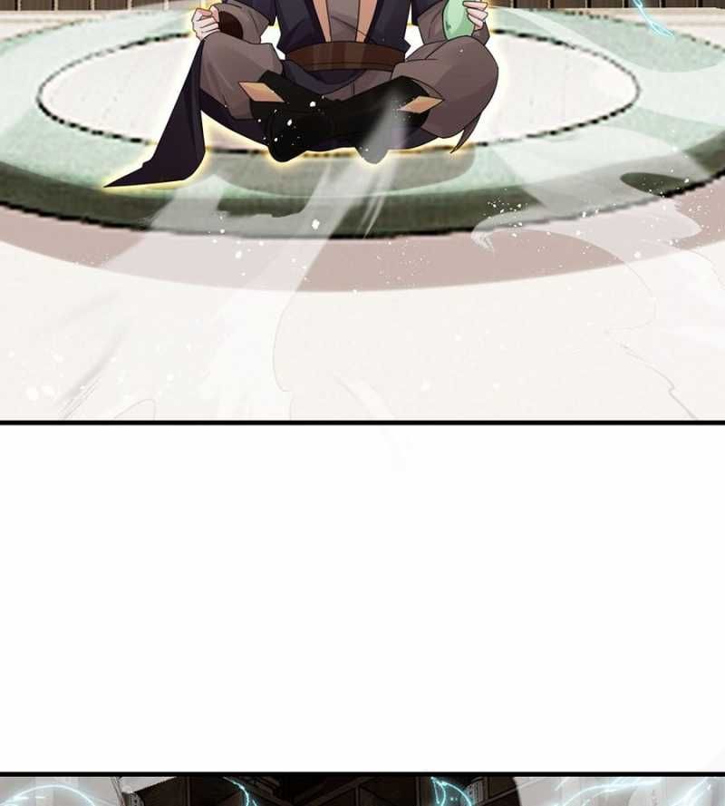 Ta Làm Mưa Làm Gió Vào Một Vạn Năm Sau Chap 23 - Next Chap 24