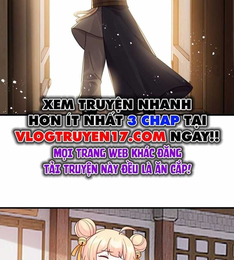Ta Làm Mưa Làm Gió Vào Một Vạn Năm Sau Chap 25 - Next Chap 26
