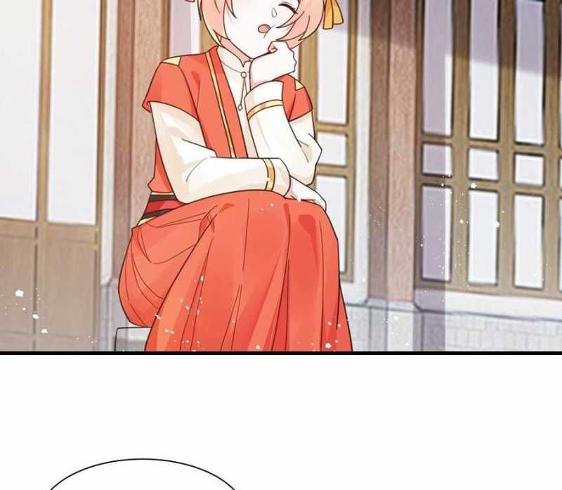 Ta Làm Mưa Làm Gió Vào Một Vạn Năm Sau Chap 25 - Next Chap 26