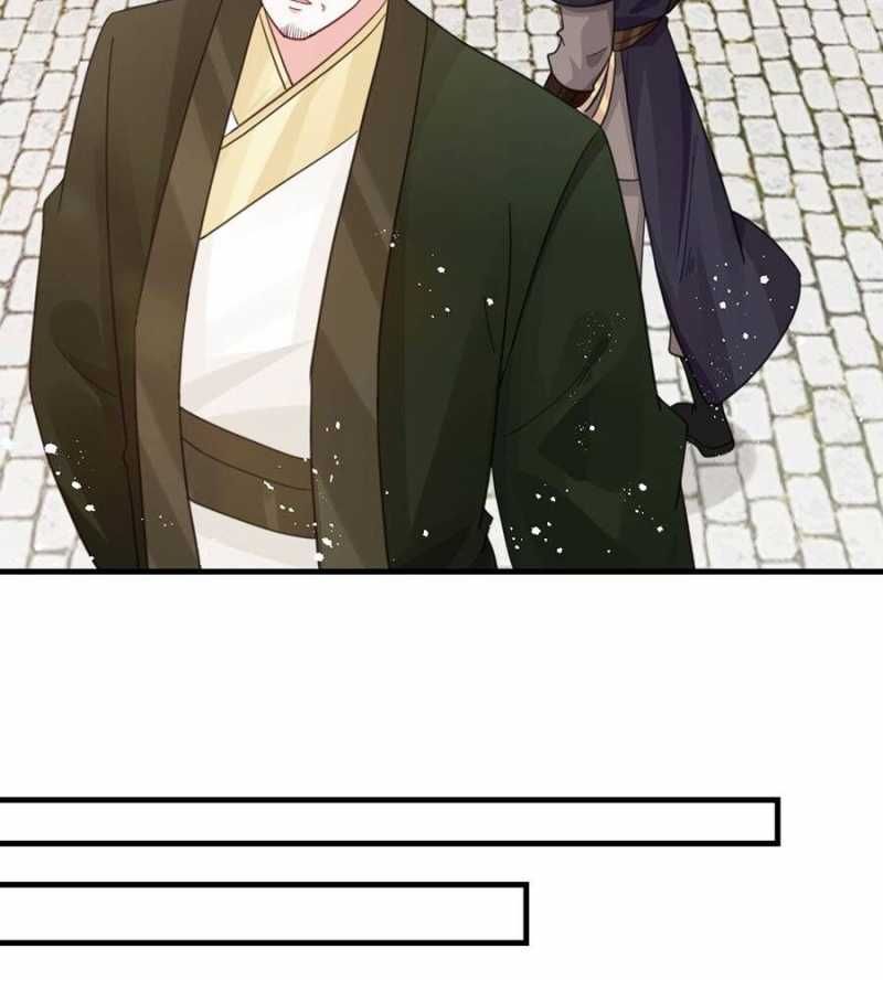 Ta Làm Mưa Làm Gió Vào Một Vạn Năm Sau Chap 25 - Next Chap 26