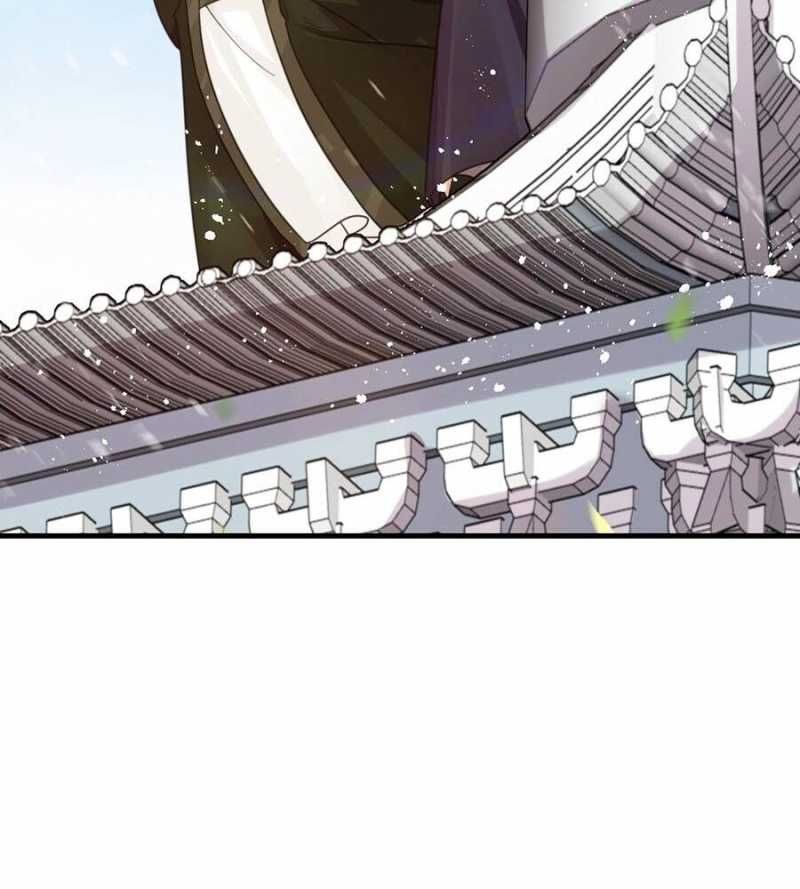 Ta Làm Mưa Làm Gió Vào Một Vạn Năm Sau Chap 25 - Next Chap 26