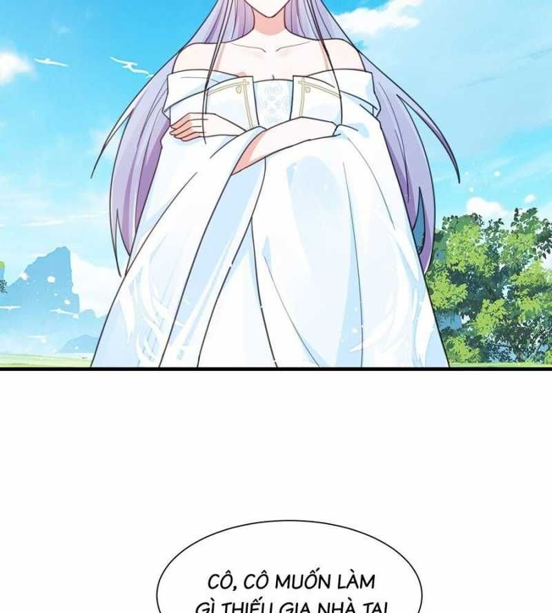 Ta Làm Mưa Làm Gió Vào Một Vạn Năm Sau Chap 25 - Next Chap 26