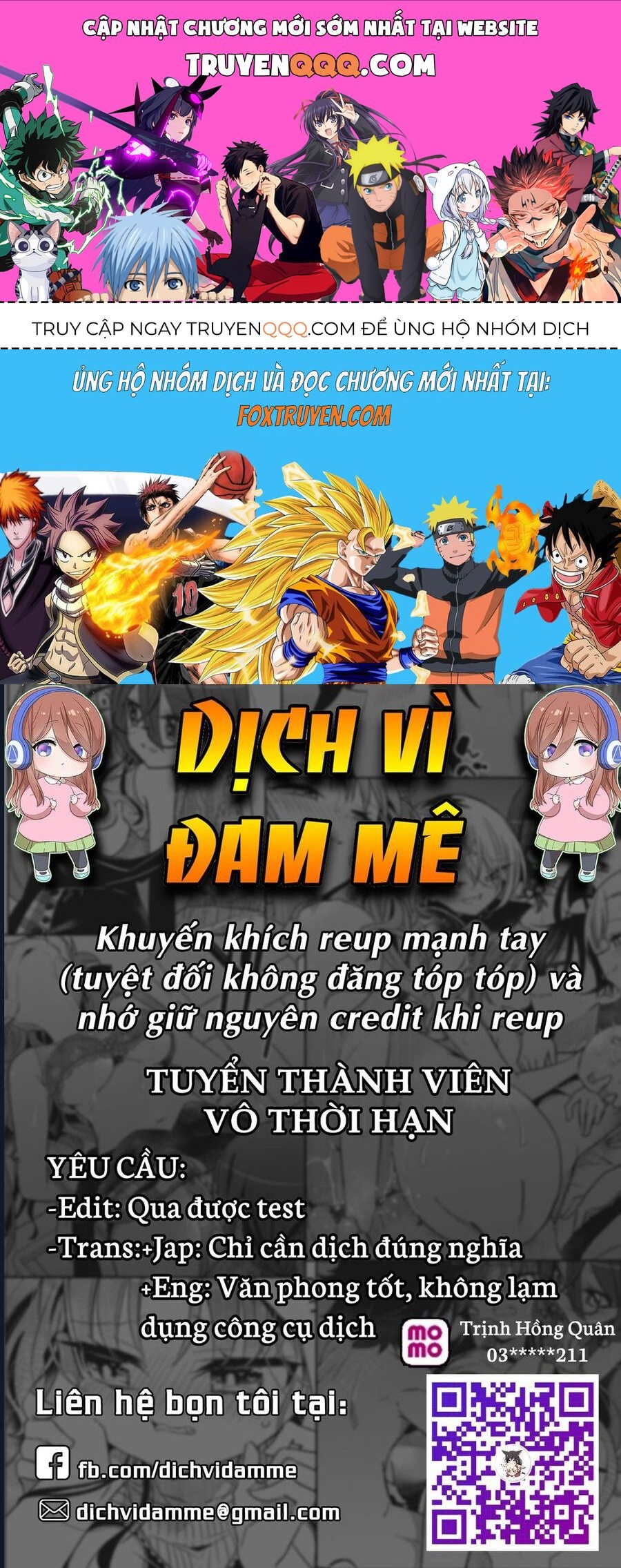 Hôm Nay Chị Lại Tới Nữa À, Yoda-Senpai? Chap 27 - Next Chap 28