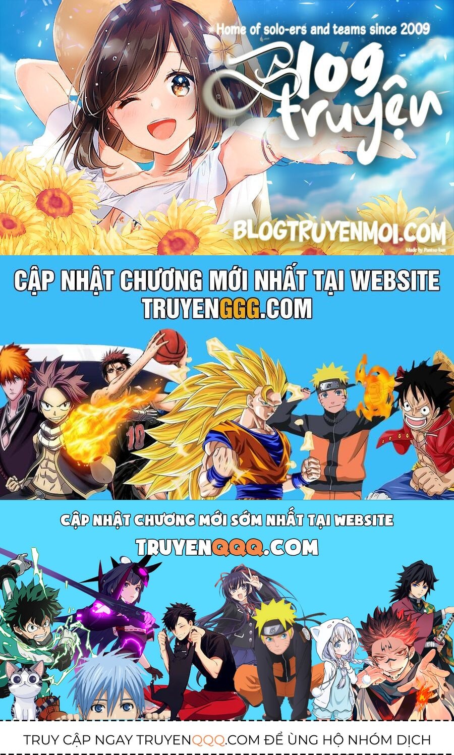 Hôm Nay Chị Lại Tới Nữa À, Yoda-Senpai? Chap 9 - Next Chap 10