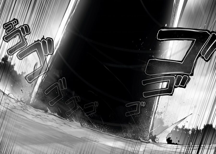 Thuần Thú Sư Chap 32 - Next Chap 33