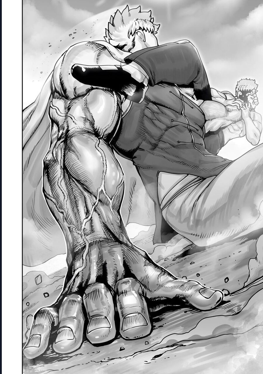 Thuần Thú Sư Chap 48 - Next Chap 49