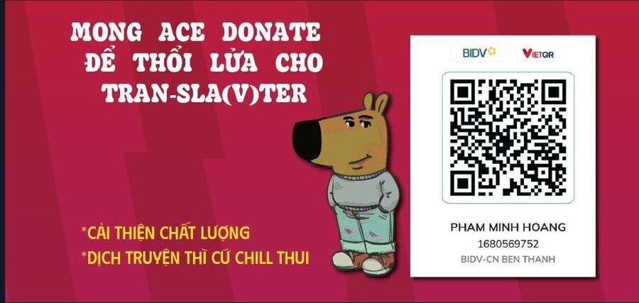 Thuần Thú Sư Chap 52 - Next Chap 53