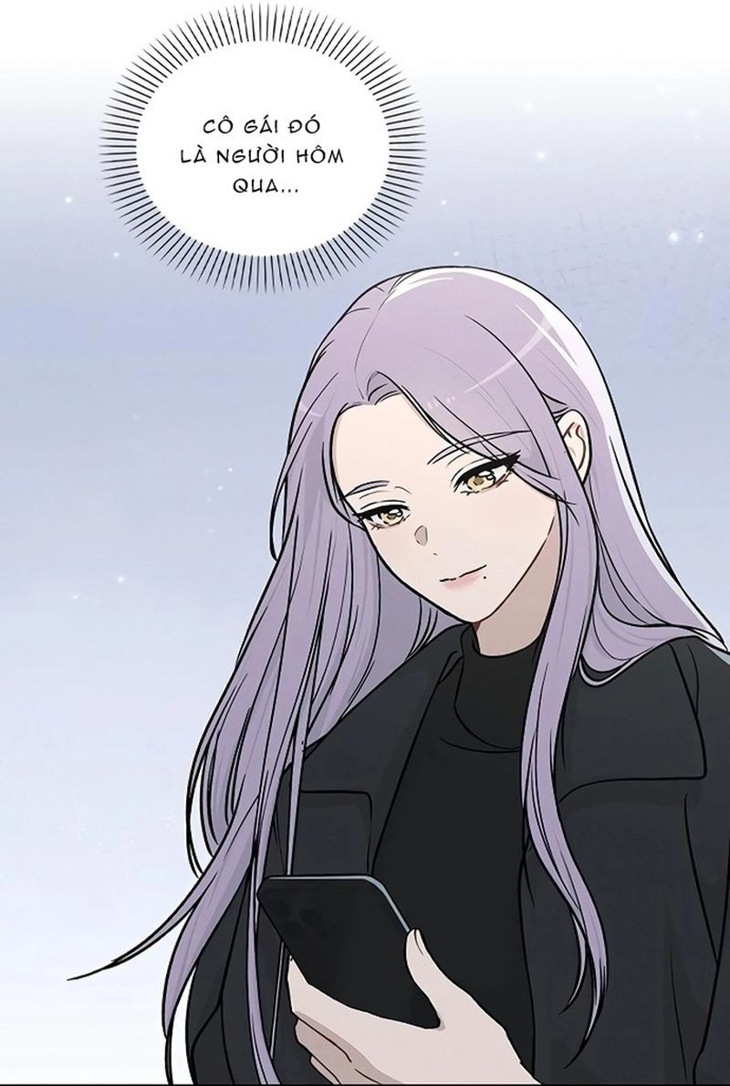 Ex-Love Review Chap 17 - Next Chap 18