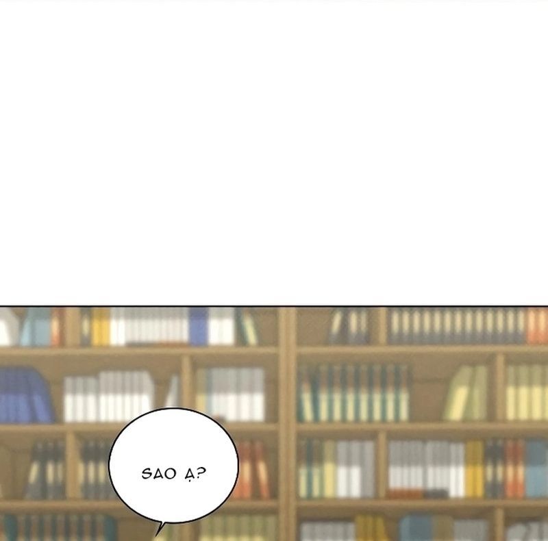 Ex-Love Review Chap 17 - Next Chap 18