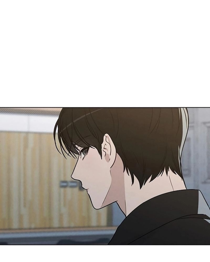 Ex-Love Review Chap 17 - Next Chap 18