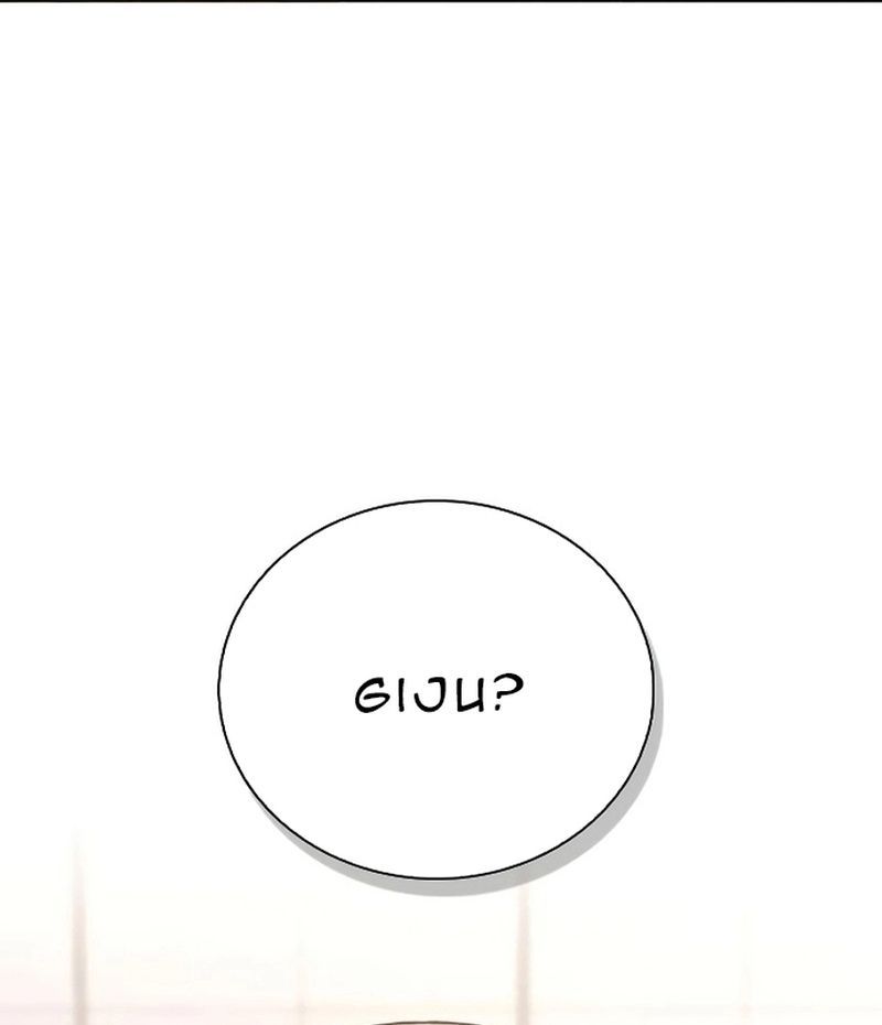 Ex-Love Review Chap 17 - Next Chap 18