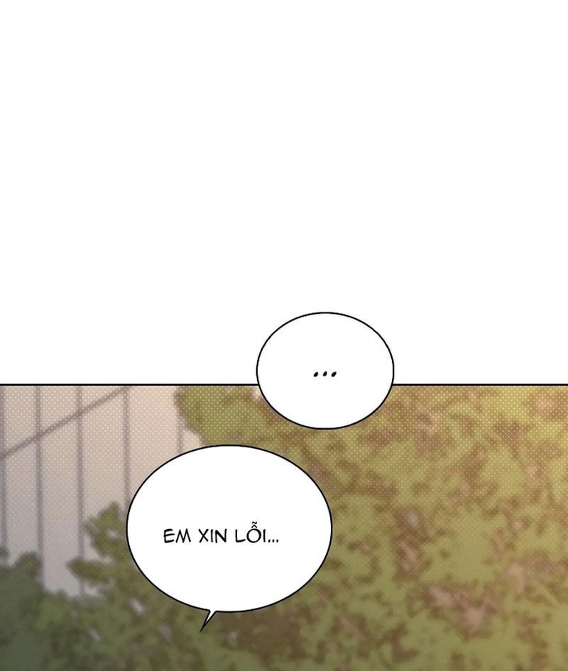 Ex-Love Review Chap 18 - Next Chap 19