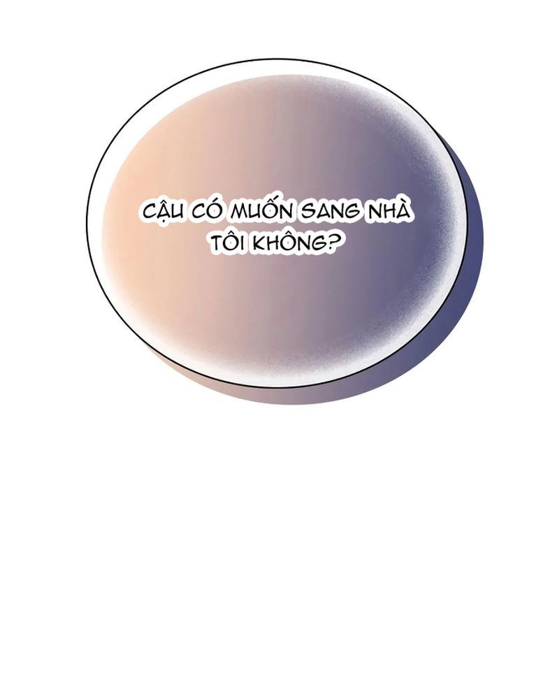 Ex-Love Review Chap 18 - Next Chap 19