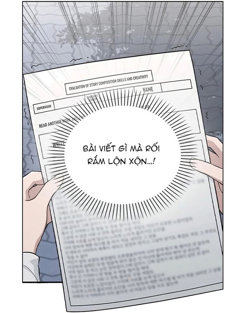Ex-Love Review Chap 18 - Next Chap 19