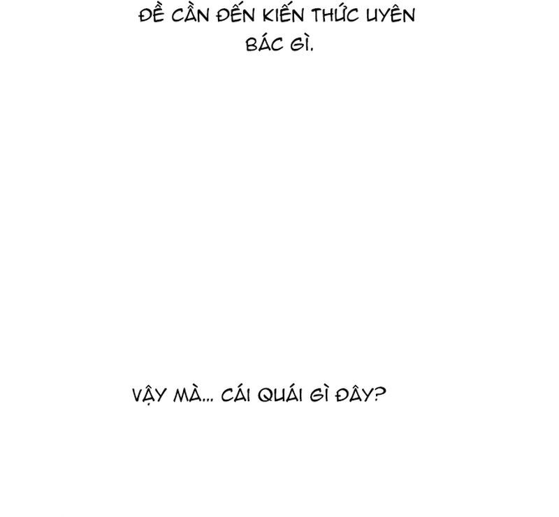 Ex-Love Review Chap 18 - Next Chap 19