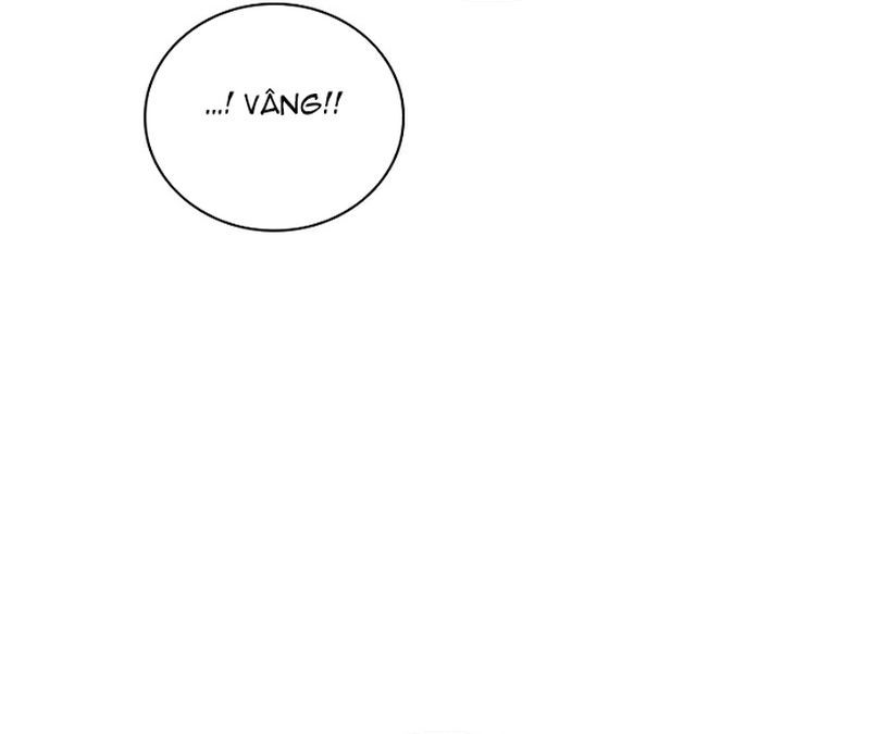 Ex-Love Review Chap 18 - Next Chap 19