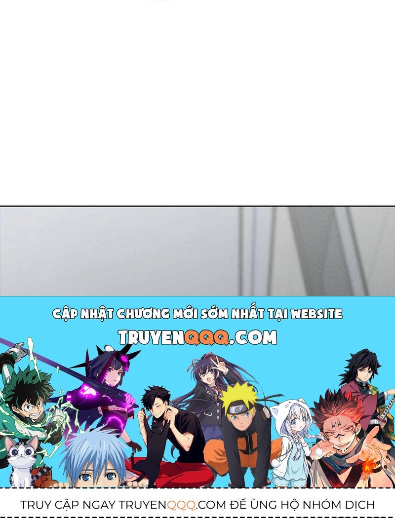 Ex-Love Review Chap 19 - Next Chap 20