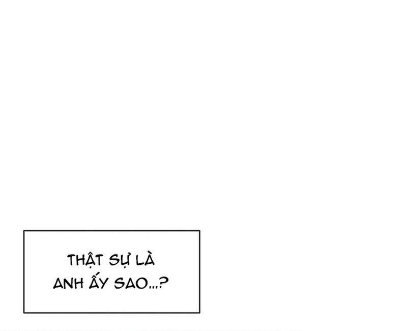 Ex-Love Review Chap 20 - Next Chap 21