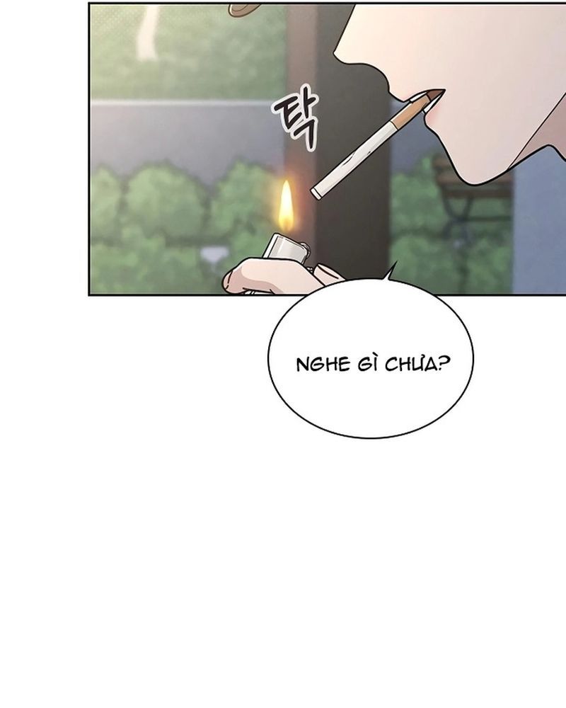 Ex-Love Review Chap 20 - Next Chap 21
