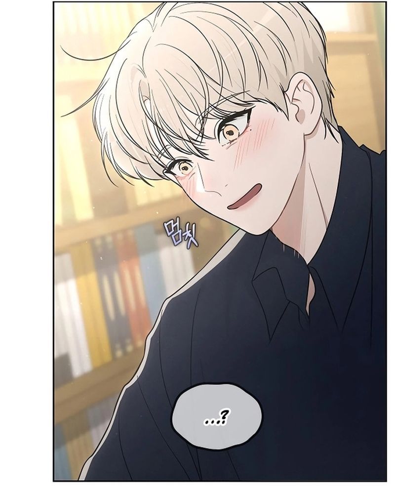 Ex-Love Review Chap 20 - Next Chap 21