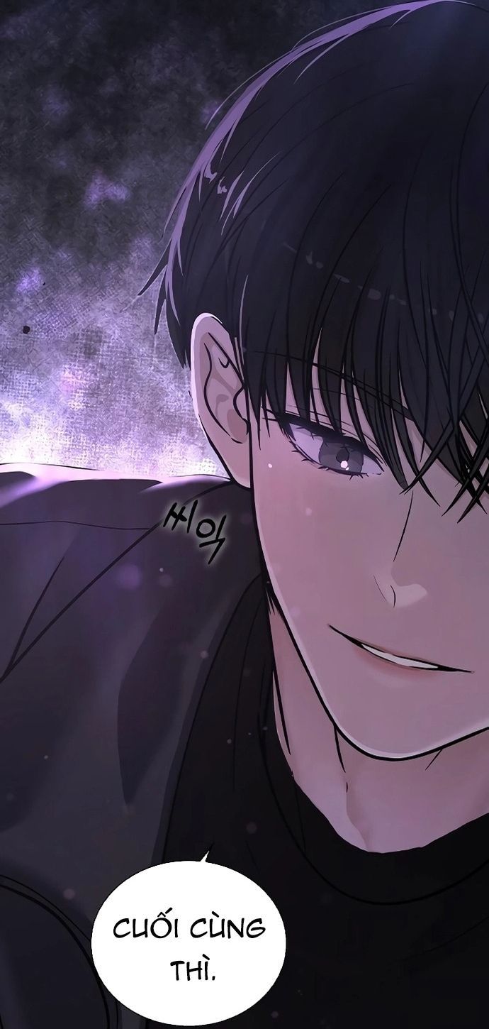 Ex-Love Review Chap 21 - Next Chap 22