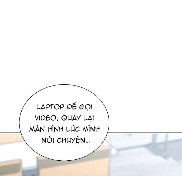 Ex-Love Review Chap 21 - Next Chap 22