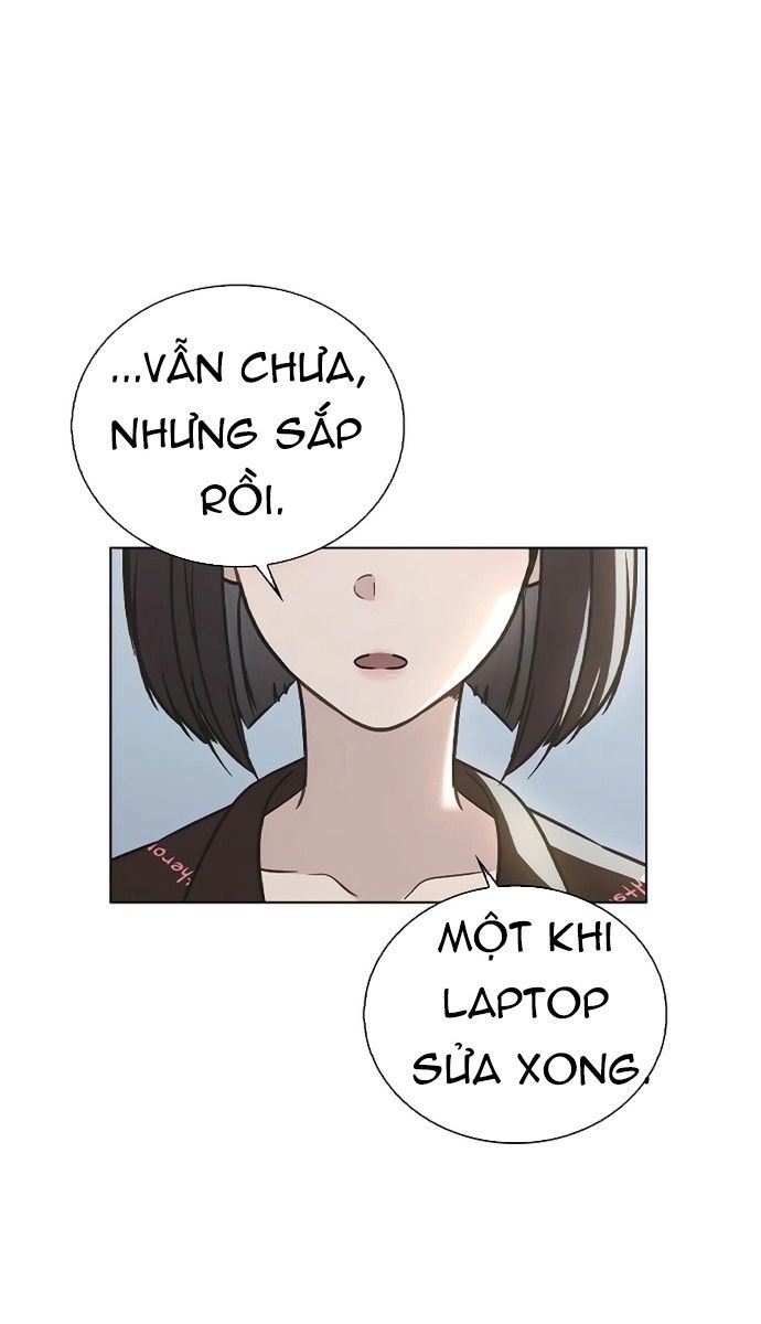 Ex-Love Review Chap 21 - Next Chap 22