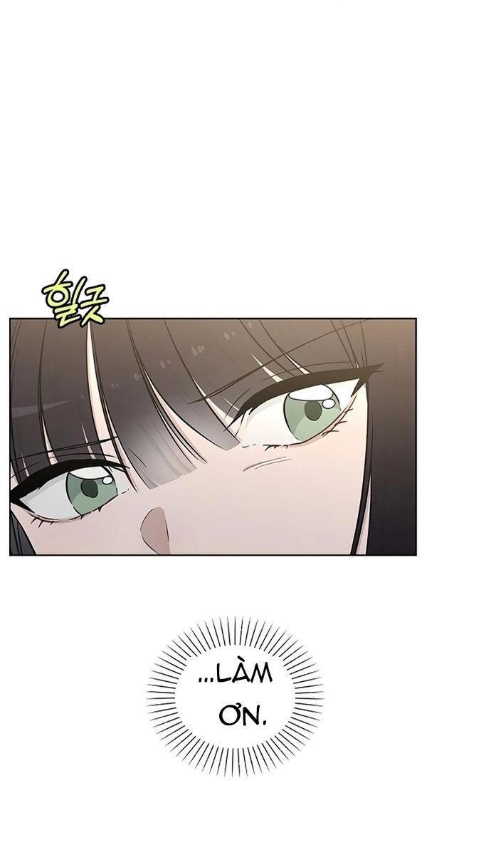 Ex-Love Review Chap 21 - Next Chap 22