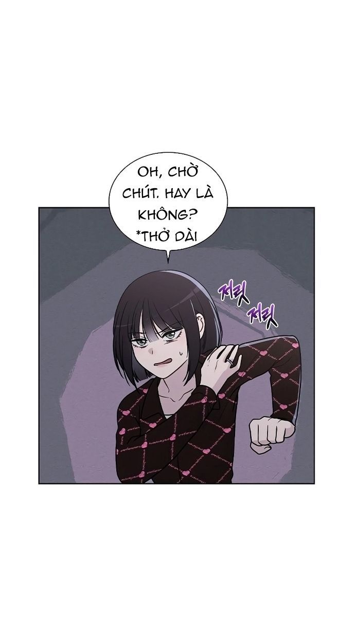 Ex-Love Review Chap 21 - Next Chap 22