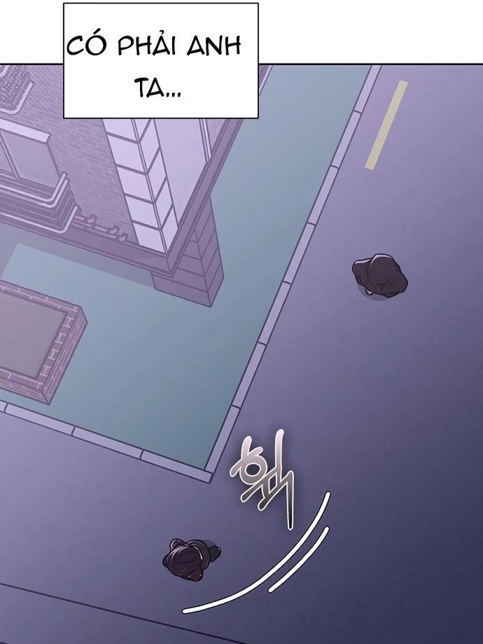 Ex-Love Review Chap 21 - Next Chap 22