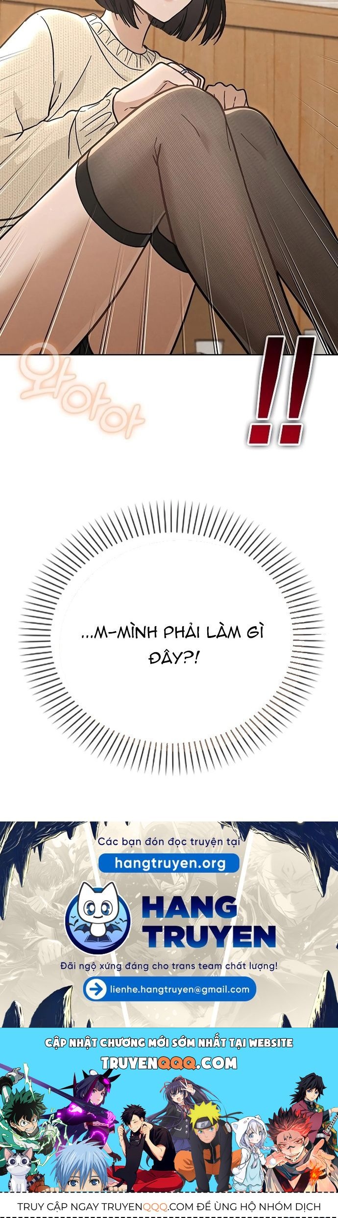 Ex-Love Review Chap 23 - Next Chap 24