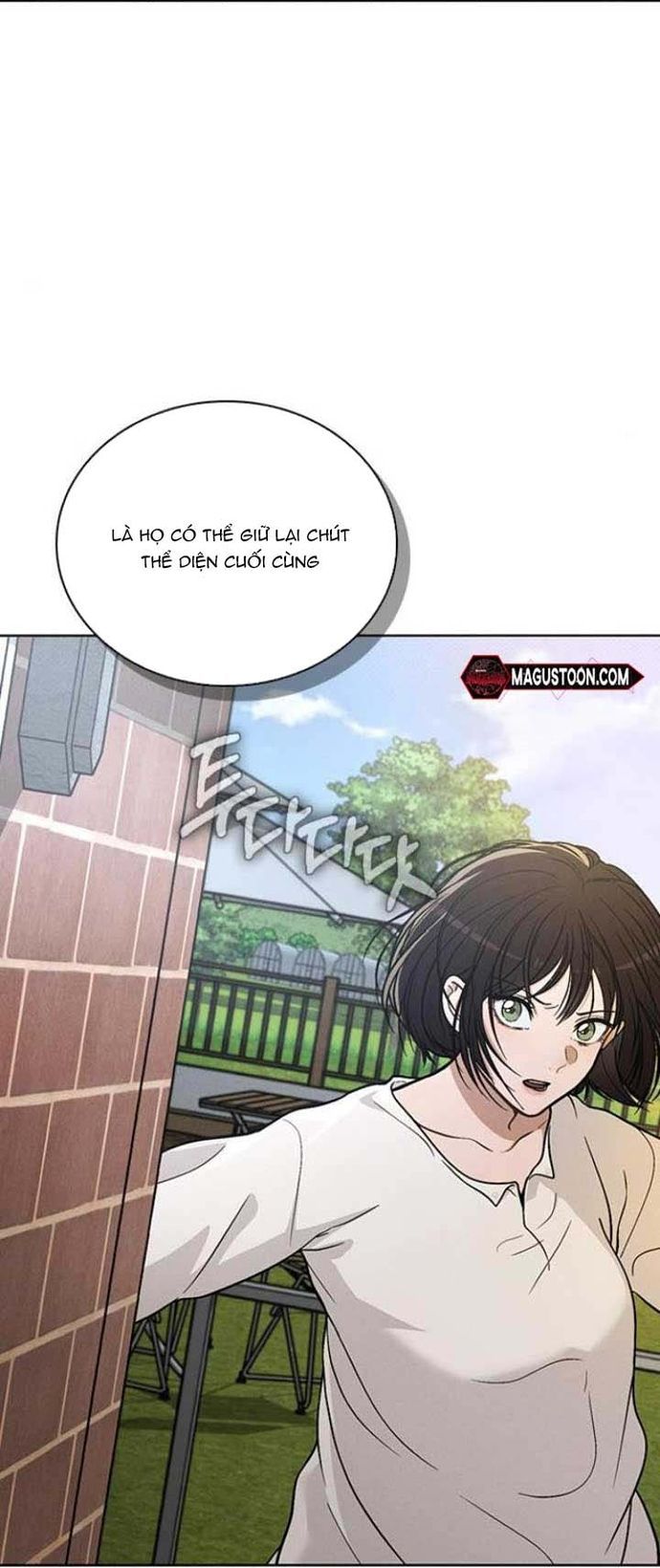 Ex-Love Review Chap 25 - Next Chap 26