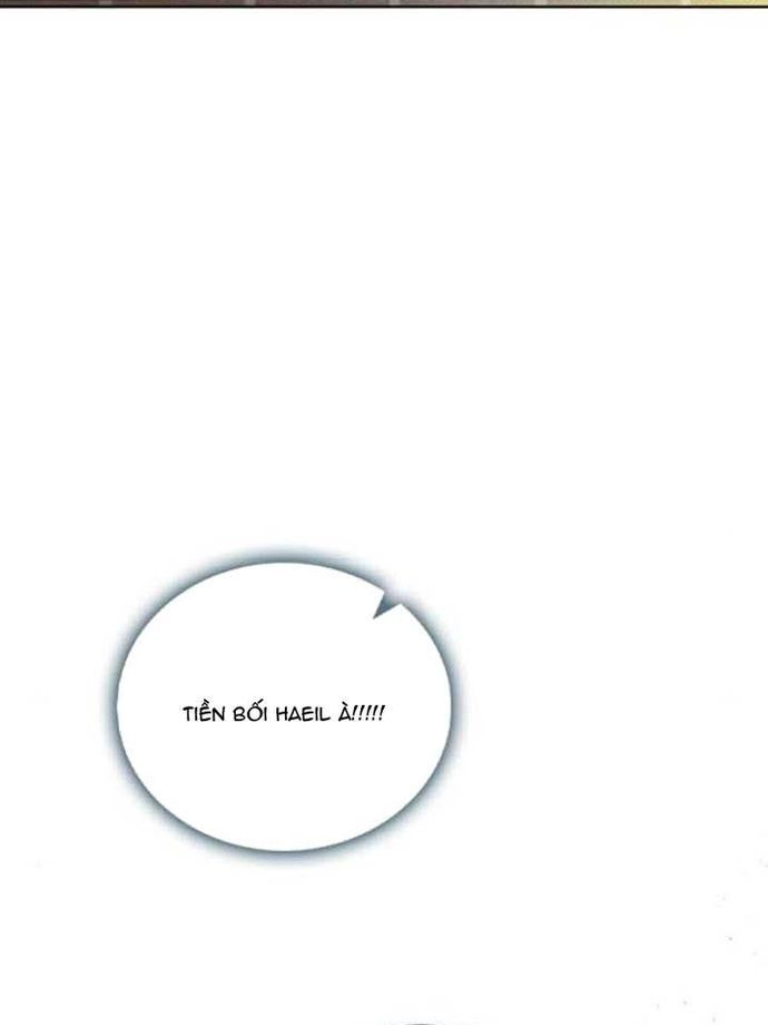 Ex-Love Review Chap 25 - Next Chap 26