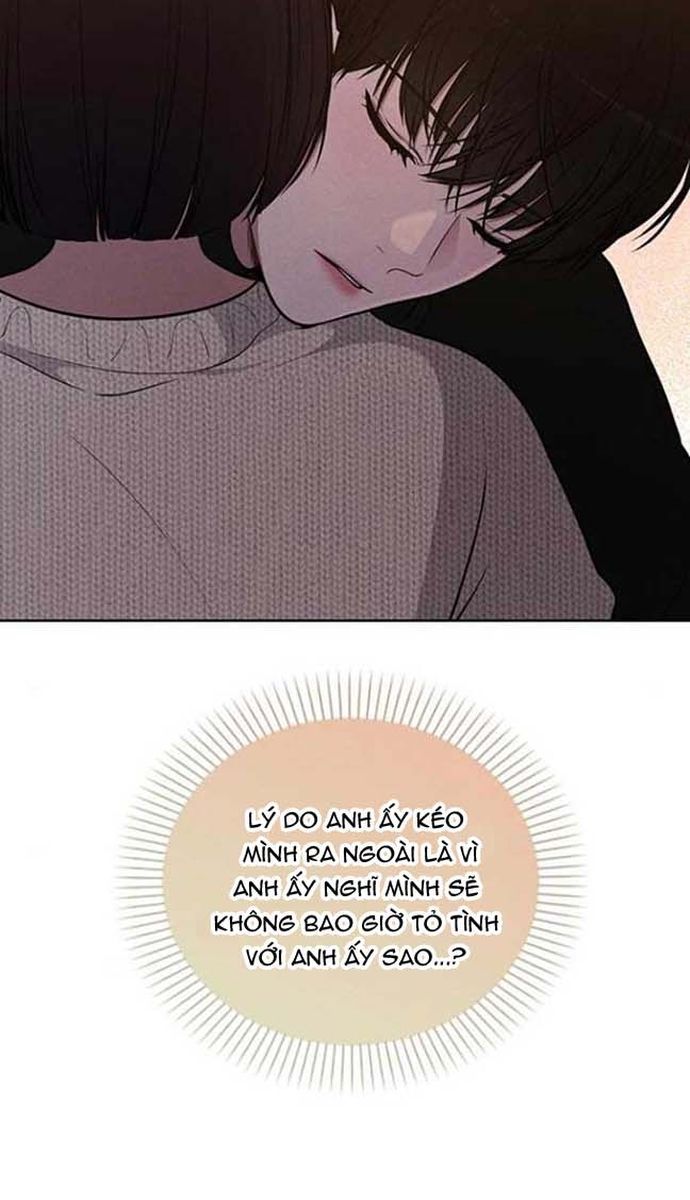 Ex-Love Review Chap 25 - Next Chap 26