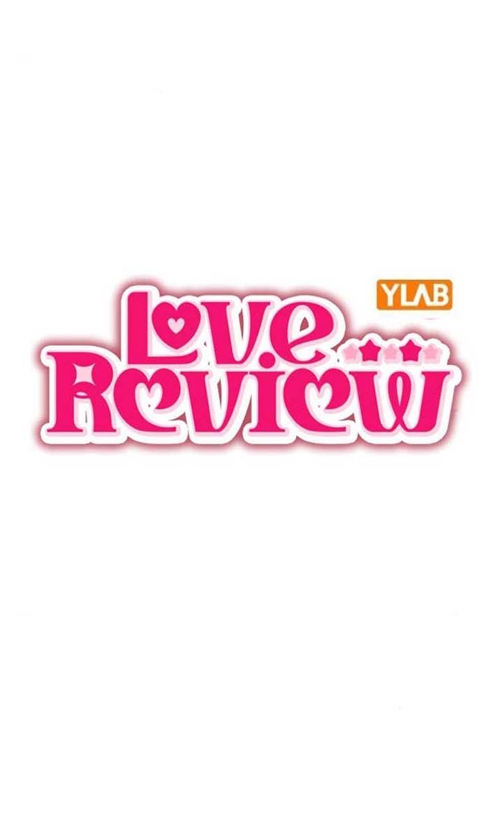 Ex-Love Review Chap 25 - Next Chap 26