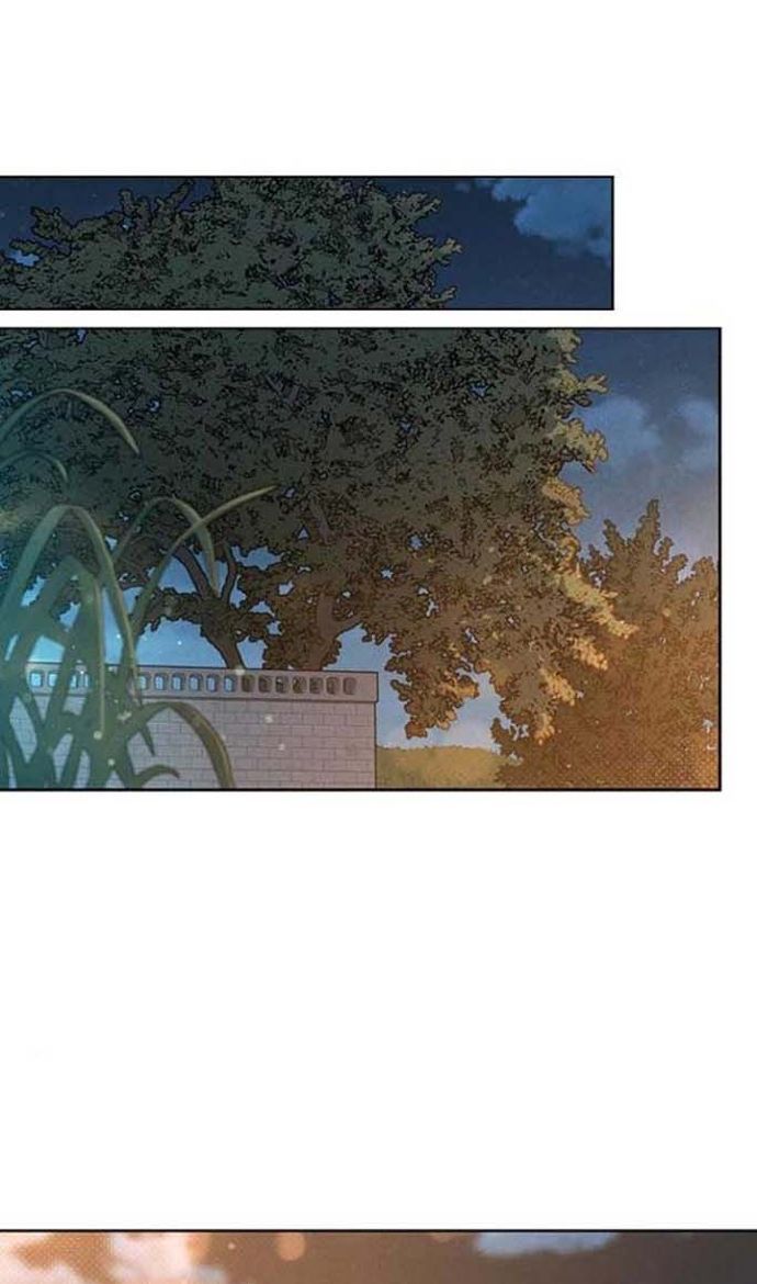 Ex-Love Review Chap 25 - Next Chap 26