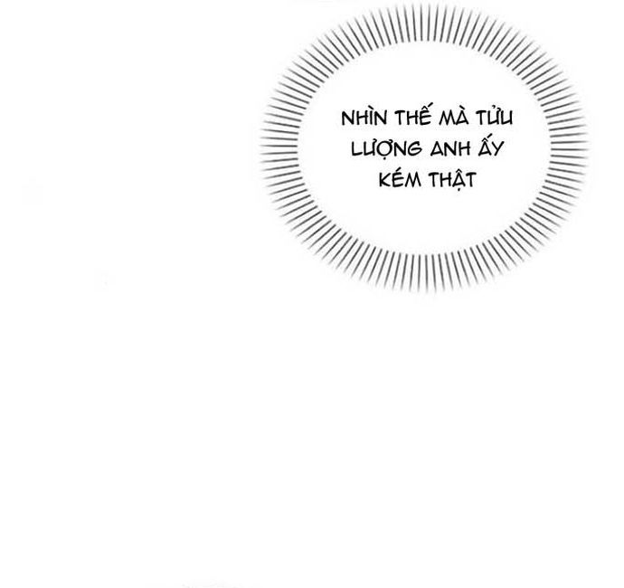 Ex-Love Review Chap 25 - Next Chap 26