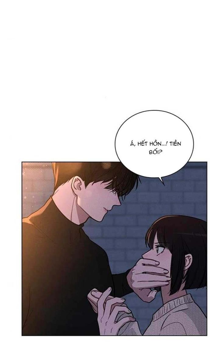 Ex-Love Review Chap 25 - Next Chap 26