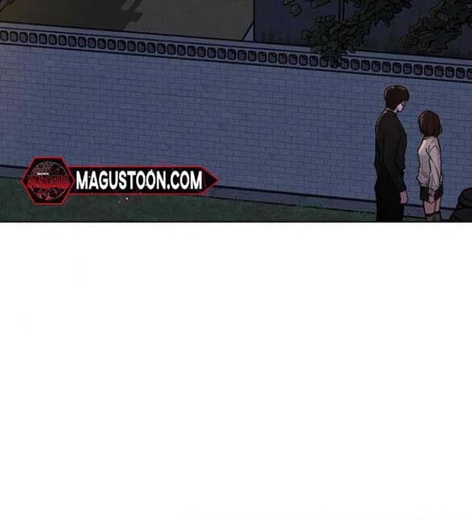 Ex-Love Review Chap 25 - Next Chap 26