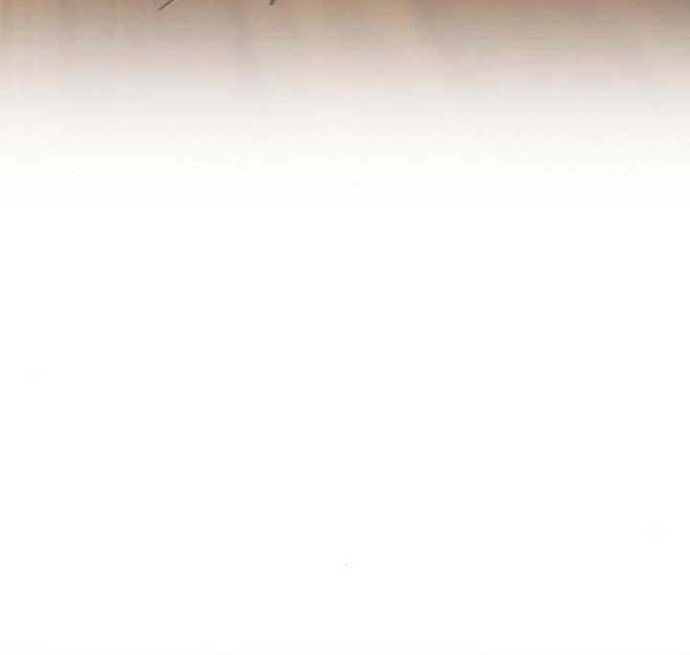 Ex-Love Review Chap 25 - Next Chap 26