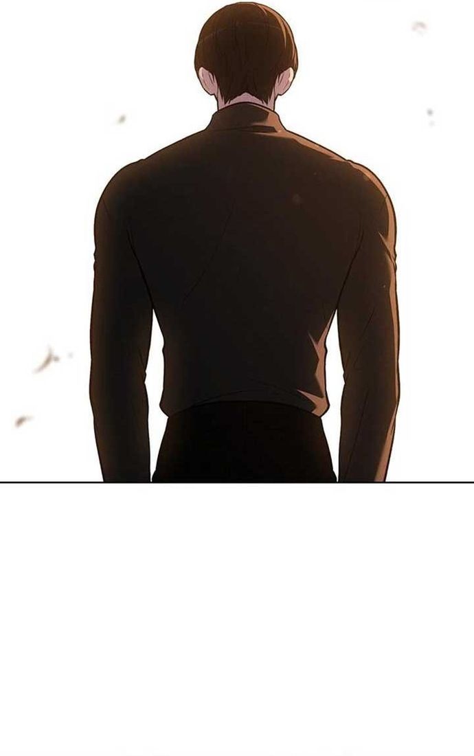 Ex-Love Review Chap 26 - Next Chap 27