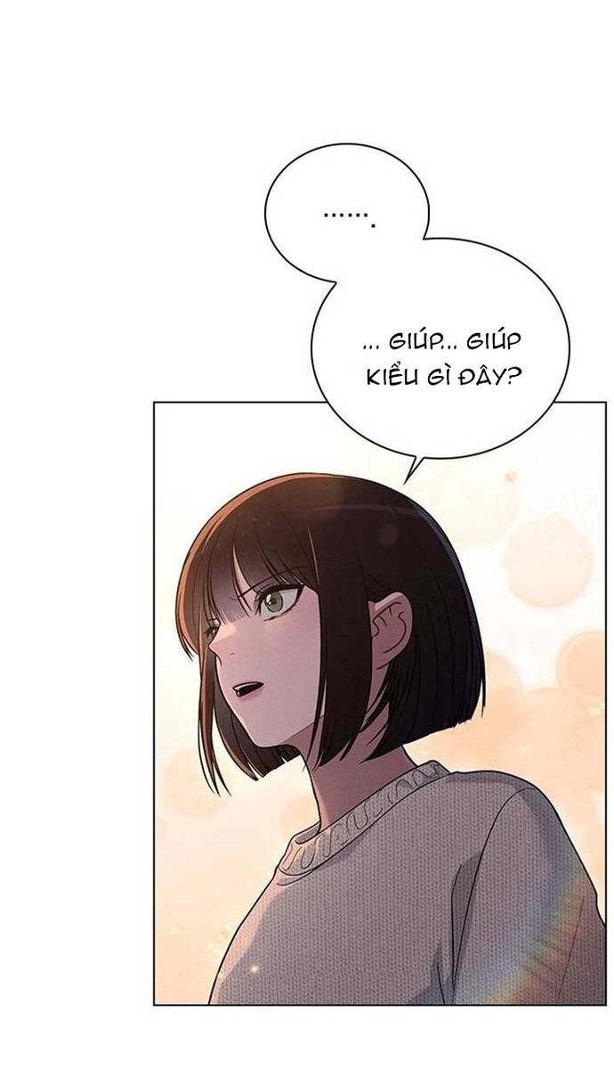 Ex-Love Review Chap 26 - Next Chap 27