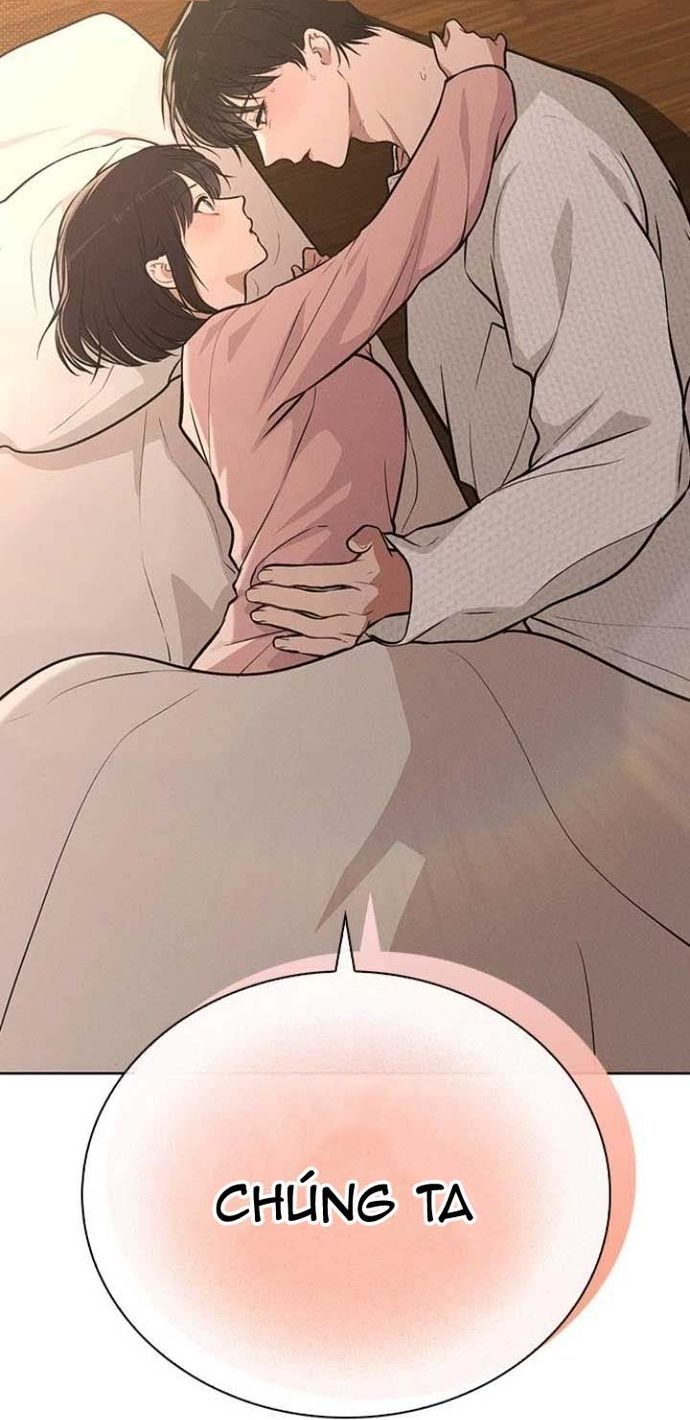 Ex-Love Review Chap 27 - Next Chap 28