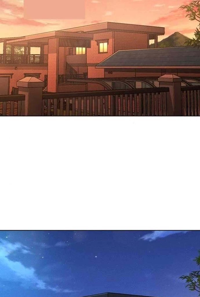 Ex-Love Review Chap 27 - Next Chap 28